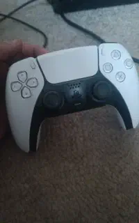 دسته ps5