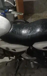 پورسال مدل ۹۳