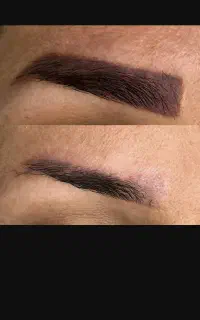 خدمات تخصصی پاکسازی (ریموو)
