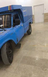 نیسان
