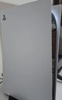 ps5 دیجیتال