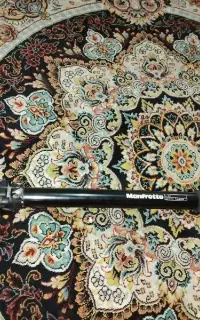 پایه دوربین