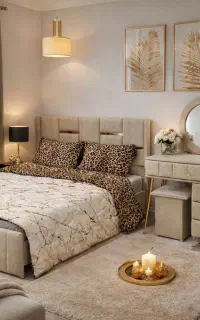 چلاقی/ شرایط اقساطی/تشک رویال