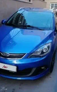 ام وی ام ۳۱۵ اکسلنت