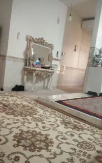 اجاره خانه جعفرآباد شریعتی