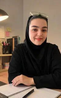 بعدا دیره الان اقدام کن