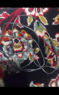 هندزفری اکاجی
