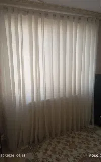 پرده