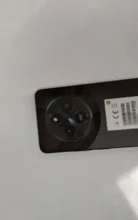 Poco c75