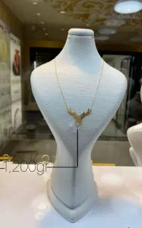 طلای قسطی کم اجرت بدون اجرت