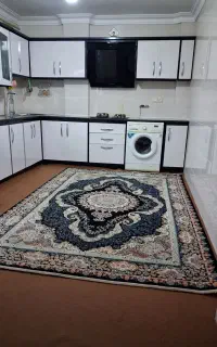کابینت در حد نو