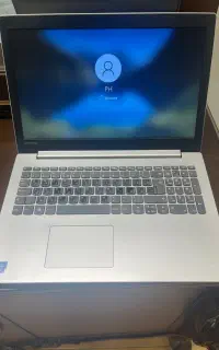لپ تاپ لنئوو درحد