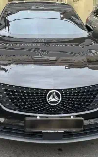 دیگنیتی پرستیژ ۱۴۰۲