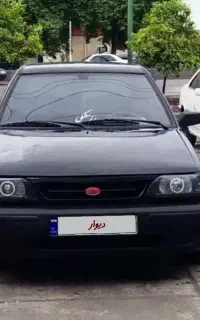 دور رنگ نیست به اسم دورنگ میدم ۳ تیکه بی رنگ