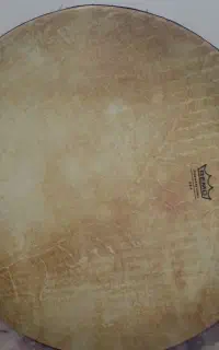 مداح ومولودی خوان خانم