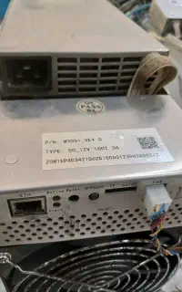 نیازمند تعمیرکار هشبرد ماینر