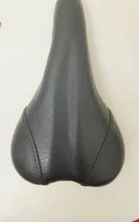 صندلی دوچرخه