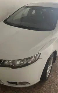 سراتو ابشنال