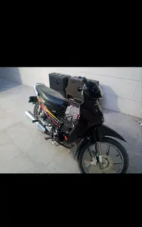 بی‌کلاچ‌کویر کم کار