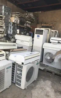 استخدام کارگر فنی