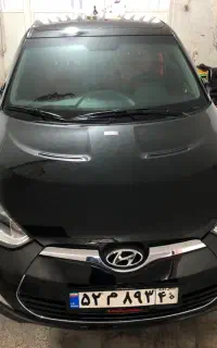 پولیش و سرامیک خودرو (سیار)