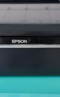 پرینتر اپسون L805