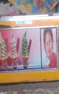 باسکول ۵۰۰ کیلو دیجیتال  نو و فریزر بزرگ ۶ درب