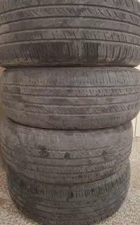 فروش