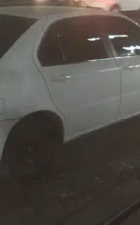 سمند سورن پلاس 1403