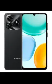 Honor X5c Plus