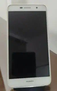 گوشی هوآوی Y6Pro