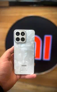هانر X7C