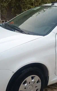 رانا پلاس