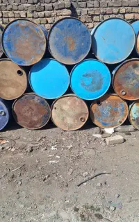 بشکه