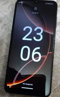 موبایل Nokia G20
