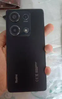 شیائومی note14s
