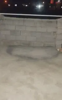 انجام کارهای کنترات