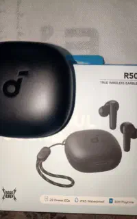 ایرپاد r50i اصل