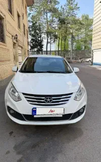 جک j4 مدل اخر ۱۴۰۱ بیرنگ