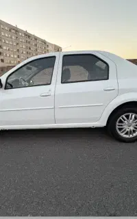 ال۹۰ اتومات مدل ۹۷