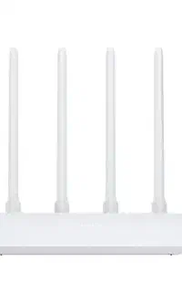 روتر بی‌ سیم شیائومی مدل Mi 4C
