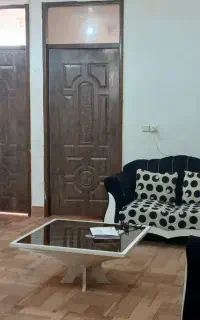 اجاره واحدآپارتمانی