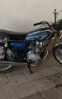 1400مزایده در حد صفر