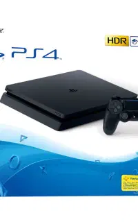 ps4 فتح