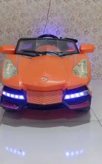 فروش اسباب بازی