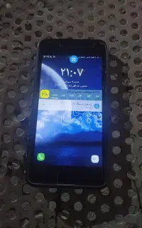 گوشی سامسونگ گرند پریم