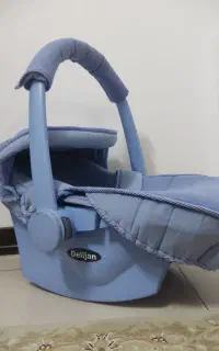 کریر