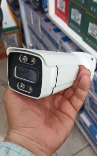 نصب تعمیر کرکره برقی نصب تعمیر شیشه سکوریت