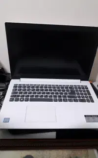 لب تاب لنوا core i3