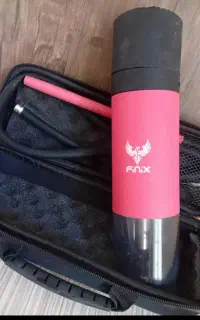 قلیون